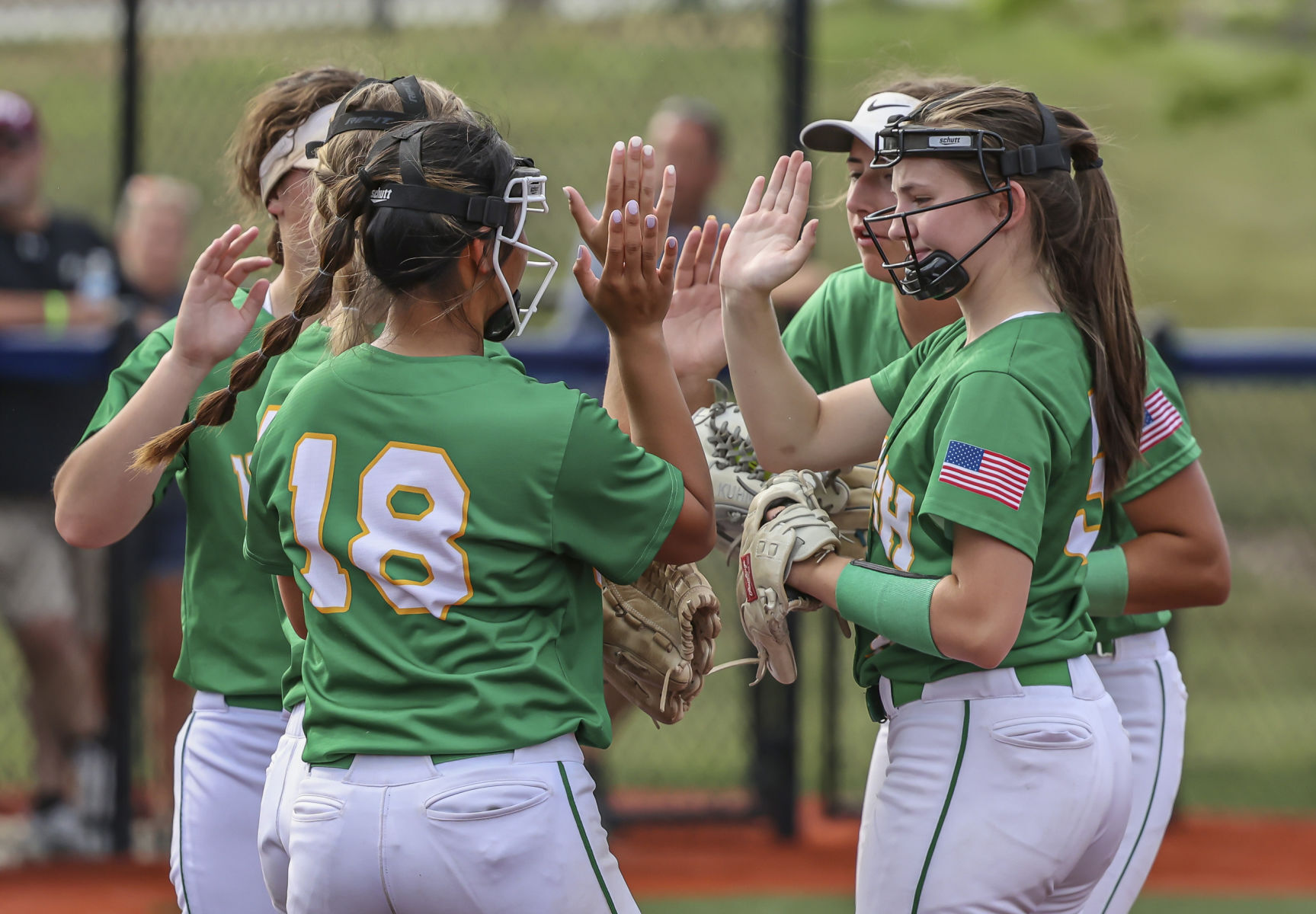U High Unity softball gallery 37 061421.JPG